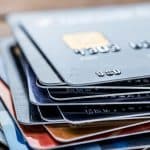 Kreditkarten für Expats: Wie bekommt man Kredit, wenn man in Deutschland lebt?