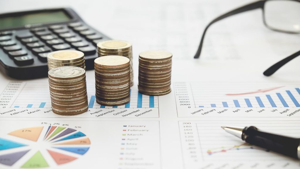 Tipps zur Vermeidung von Schulden mit Kreditkarten und Finanzierungen in Deutschland