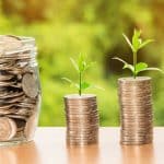 Tipps zur Vermeidung von Schulden mit Kreditkarten und Finanzierungen in Deutschland