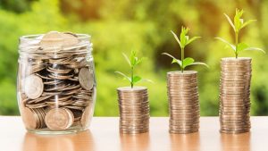 Tipps zur Vermeidung von Schulden mit Kreditkarten und Finanzierungen in Deutschland