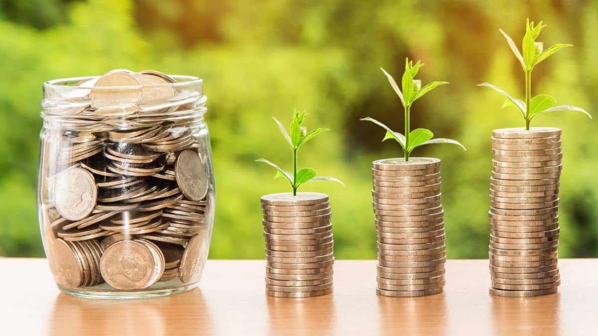 Tipps zur Vermeidung von Schulden mit Kreditkarten und Finanzierungen in Deutschland