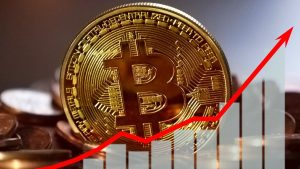 Kreditkarten mit Krypto-Funktion in Deutschland: Lohnt es sich, mit Bitcoin zu bezahlen?