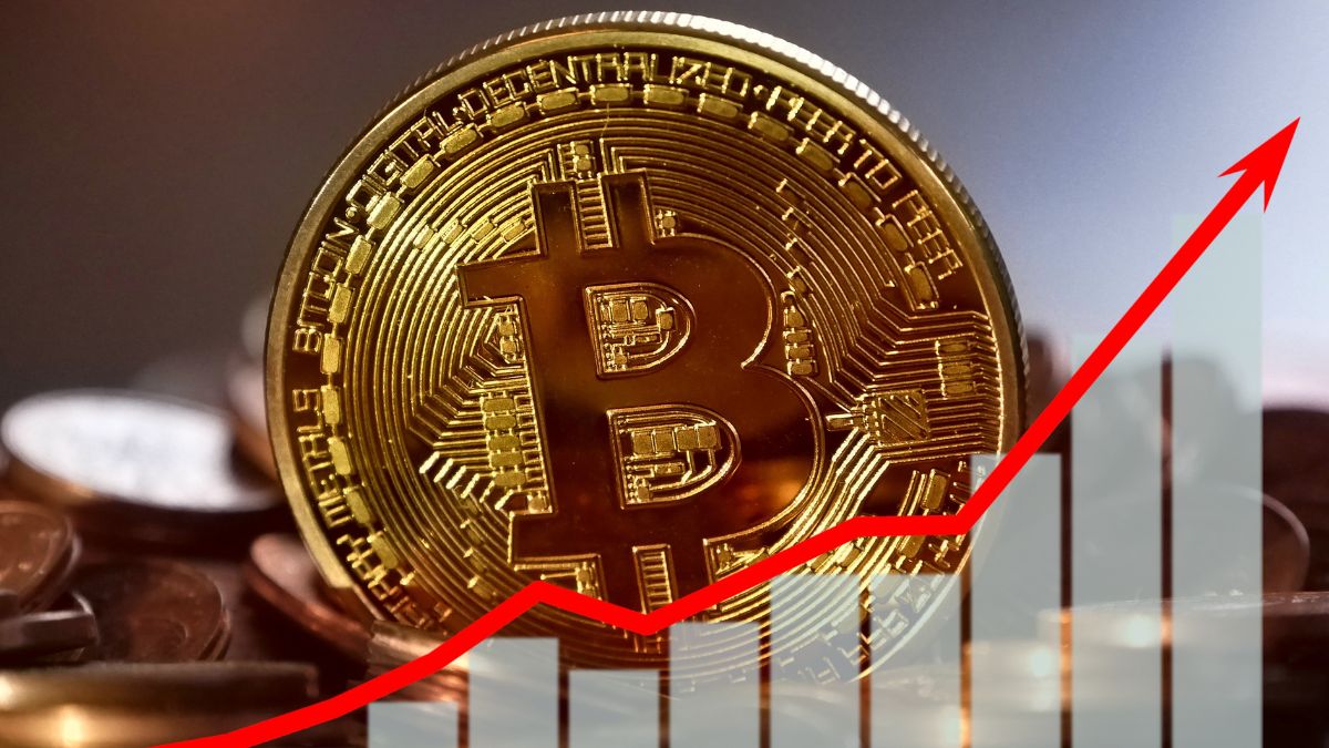 Kreditkarten mit Krypto-Funktion in Deutschland: Lohnt es sich, mit Bitcoin zu bezahlen?