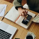 Wie baut man eine Notfallrücklage auf, wenn man in Deutschland lebt?