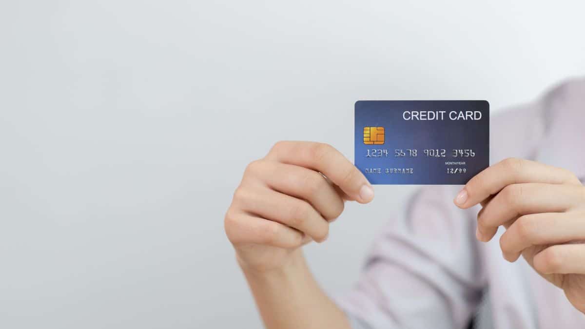 Kreditkarten mit Fokus auf Elektromobilität in Deutschland: Vorteile für Fahrer von Elektroautos