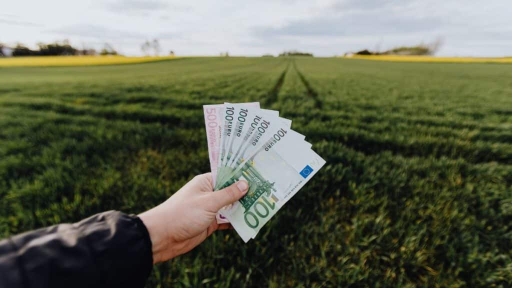 Auswirkungen der alternden Bevölkerung auf die persönlichen Finanzen in Deutschland im Jahr 2025