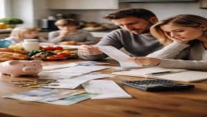 Die steigenden Preise in Deutschland zwingen viele Haushalte dazu, ihre Ausgaben neu zu überdenken und bewusster mit ihrem Geld umzugehen. Familien passen ihre Prioritäten an, reduzieren unnötige Kosten und entwickeln neue Strategien, um finanziell stabil zu bleiben.